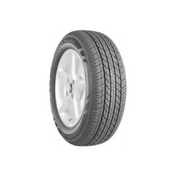 Hercules Ultra Touring VR 215/65 R17 99T