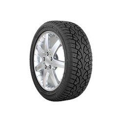 Hercules Winter HSI-S 195/70 R15 104R