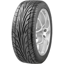 Sunny SN3800 255/45 R18 103W