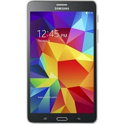 Samsung Galaxy Tab 4 7.0 3G 8GB
