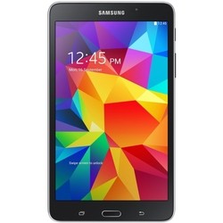 Samsung Galaxy Tab 4 7.0 16GB