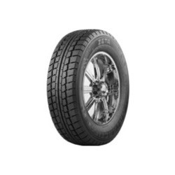 ZETA Antractica 8 195/65 R16C 104T