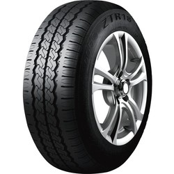 ZETA ZTR18 195/65 R16C 104T