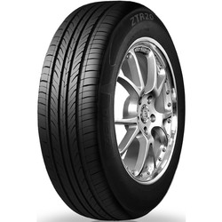 ZETA ZTR20 195/60 R14 86H