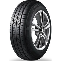 ZETA ZTR50 185/65 R15 88H