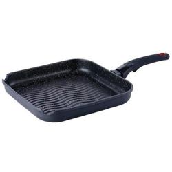 Bergner BG-6467
