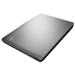 Lenovo S540 20B3002MRT