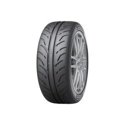 Dunlop Direzza ZII Star Spec 215/40 R17 83W