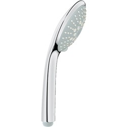 Grohe Euphoria 110 Champagne 27222000