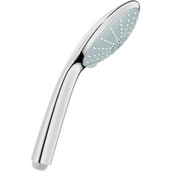 Grohe Euphoria 110 Massage 27221000