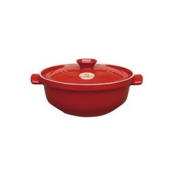 Emile Henry 614574