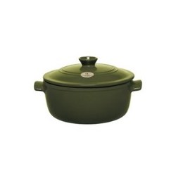 Emile Henry 874553
