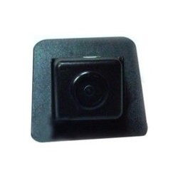 RS RVC-049 CCD
