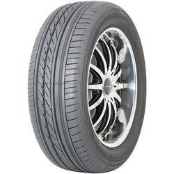 Goodyear Eagle RV-S