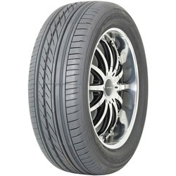 Goodyear Eagle RV-S 205/60 R16 92H