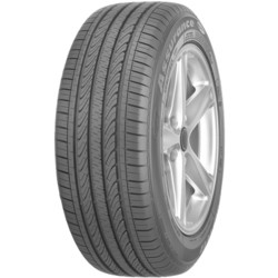 Goodyear Assurance TripleMax