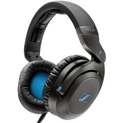 Sennheiser HD 7 DJ