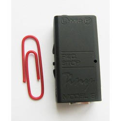 Edic-mini Tiny Stereo-M-300