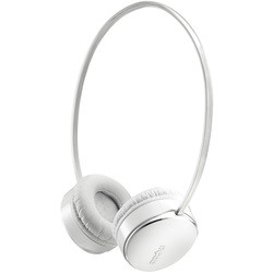 Rapoo Bluetooth Stereo Headset S500