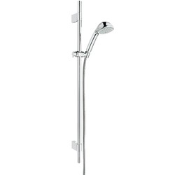 Grohe Relexa 100 Trio 28831