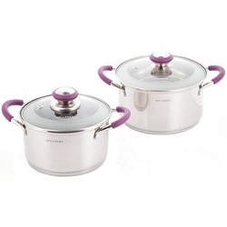 Wellberg WB-1042