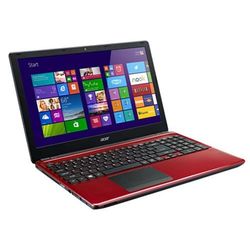 Acer E1-570G-53334G50Mnrr NX.MJ6ER.001