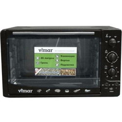Vimar VEO-4655