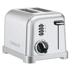 Cuisinart CPT160E