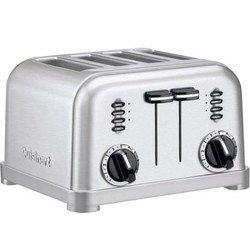 Cuisinart CPT180E