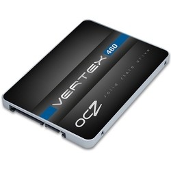 OCZ VERTEX 460