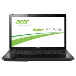 Acer E1-772G-34004G50Mnsk