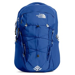 The North Face Borealis (синий)