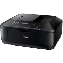 Canon PIXMA MX534