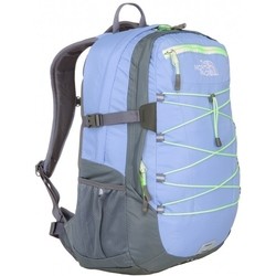 The North Face Womens Borealis