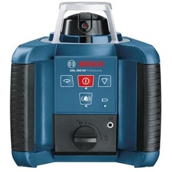 Bosch GRL 300 HV Professional 0601061501