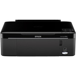 Epson Stylus NX130