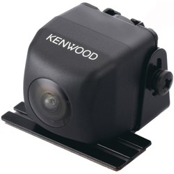 Kenwood CMOS-310