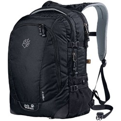 Jack Wolfskin J-Pack XT