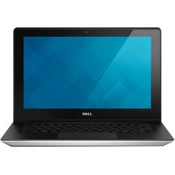 Dell 3137-8560