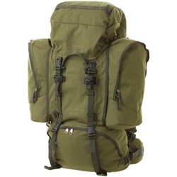 Berghaus Atlas II