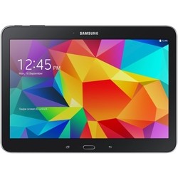 Samsung Galaxy Tab 4 10.1 3G 32GB
