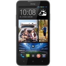 HTC Desire 316