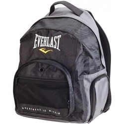 Everlast EVB01