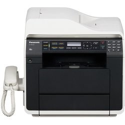 Panasonic KX-MB2230