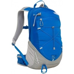 The North Face Angstrom 20