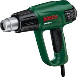 Bosch PHG 600-3 060329B008