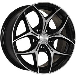 Zorat 3206 6,5x15/4x114,3 ET37 DIA67,1