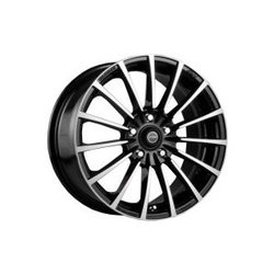 Racing Wheels H-429 7x16/5x100 ET40 DIA73,1