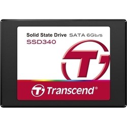Transcend TS32GSSD340