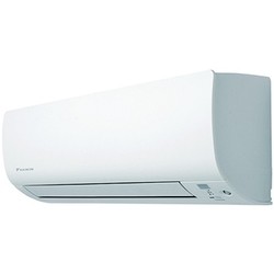 Daikin FTXS25K